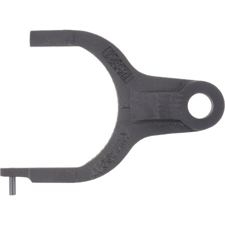 Spicer Differential Shift Fork, 217465 217465